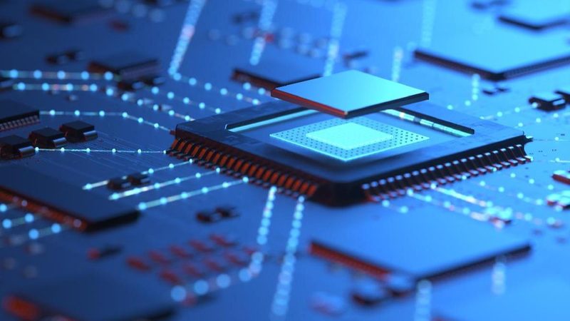 内蒙古科苑信息科技有限公司